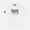 Nfl philadelphia eagles t-shirt Nfl philadelphia eagles t-shirt