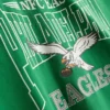 Nfl philadelphia eagles tank top Nfl philadelphia eagles tank top