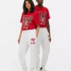 Nfl tampa bay buccaneers joggers Nfl tampa bay buccaneers joggers