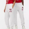 Nfl tampa bay buccaneers joggers Nfl tampa bay buccaneers joggers