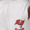 Nfl tampa bay buccaneers joggers Nfl tampa bay buccaneers joggers