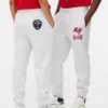 Nfl tampa bay buccaneers joggers Nfl tampa bay buccaneers joggers