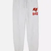 Nfl tampa bay buccaneers joggers Nfl tampa bay buccaneers joggers