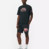 Nfl tampa bay buccaneers t-shirt Nfl tampa bay buccaneers t-shirt