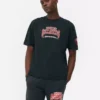 Nfl tampa bay buccaneers t-shirt Nfl tampa bay buccaneers t-shirt