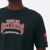 Nfl tampa bay buccaneers t-shirt Nfl tampa bay buccaneers t-shirt