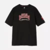 Nfl tampa bay buccaneers t-shirt Nfl tampa bay buccaneers t-shirt