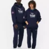 Nfl tennessee titans logo hoodie Nfl tennessee titans logo hoodie