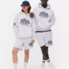 Nfl tennessee titans logo hoodie Nfl tennessee titans logo hoodie
