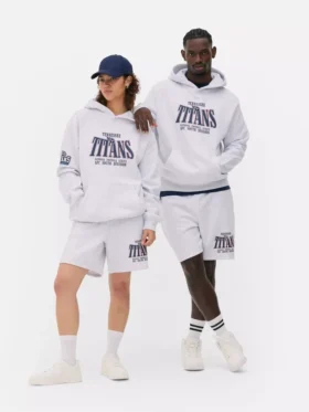 Nfl tennessee titans logo hoodie Nfl tennessee titans logo hoodie