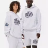 Nfl tennessee titans logo hoodie Nfl tennessee titans logo hoodie