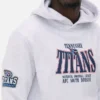Nfl tennessee titans logo hoodie Nfl tennessee titans logo hoodie