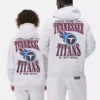 Nfl tennessee titans logo hoodie Nfl tennessee titans logo hoodie