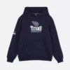 Nfl tennessee titans logo hoodie Nfl tennessee titans logo hoodie