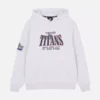 Nfl tennessee titans logo hoodie Nfl tennessee titans logo hoodie