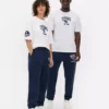Nfl tennessee titans printed t-shirt Nfl tennessee titans printed t-shirt