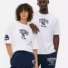 Nfl tennessee titans printed t-shirt Nfl tennessee titans printed t-shirt