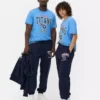 Nfl tennessee titans sweatpants Nfl tennessee titans sweatpants