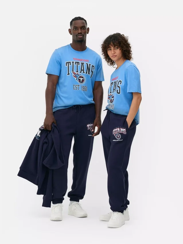 Nfl tennessee titans sweatpants Nfl tennessee titans sweatpants