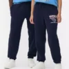 Nfl tennessee titans sweatpants Nfl tennessee titans sweatpants