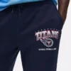 Nfl tennessee titans sweatpants Nfl tennessee titans sweatpants