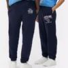 Nfl tennessee titans sweatpants Nfl tennessee titans sweatpants