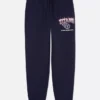 Nfl tennessee titans sweatpants Nfl tennessee titans sweatpants