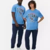 Nfl tennessee titans t-shirt Nfl tennessee titans t-shirt