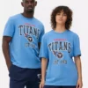 Nfl tennessee titans t-shirt Nfl tennessee titans t-shirt
