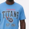 Nfl tennessee titans t-shirt Nfl tennessee titans t-shirt