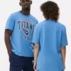 Nfl tennessee titans t-shirt Nfl tennessee titans t-shirt