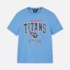 Nfl tennessee titans t-shirt Nfl tennessee titans t-shirt