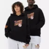 Nfl washington commanders logo hoodie Nfl washington commanders logo hoodie