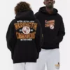 Nfl washington commanders logo hoodie Nfl washington commanders logo hoodie