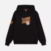 Nfl washington commanders logo hoodie Nfl washington commanders logo hoodie
