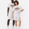 Nfl washington commanders logo t-shirt Nfl washington commanders logo t-shirt