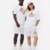 Nfl washington commanders logo t-shirt Nfl washington commanders logo t-shirt