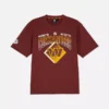 Nfl washington commanders logo t-shirt Nfl washington commanders logo t-shirt