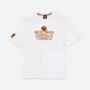 Nfl washington commanders logo t-shirt Nfl washington commanders logo t-shirt