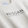 Nissan formula e t-shirt