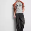 Nyc graphic t-shirt Nyc graphic t-shirt