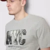 Nyc graphic t-shirt Nyc graphic t-shirt
