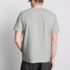 Nyc graphic t-shirt Nyc graphic t-shirt