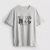 Nyc graphic t-shirt Nyc graphic t-shirt