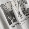 Nyc graphic t-shirt Nyc graphic t-shirt