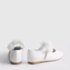 Occasion ballet flats