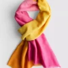 Ombre scarf Ombre scarf