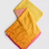 Ombre scarf Ombre scarf