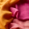 Ombre scarf Ombre scarf