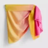 Ombre scarf Ombre scarf